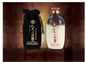 僅靠一個(gè)鏡頭賣(mài)貨200萬(wàn)，人民小酒引爆飲料及茶葉批發(fā)市場(chǎng)
