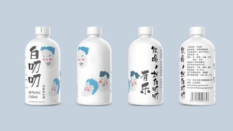 包裝變革與商機(jī)洞察 飲料及茶葉批發(fā)行業(yè)的新動力