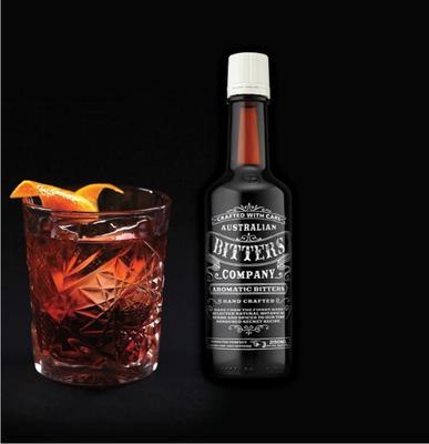 飲料及茶葉批發(fā)行業(yè) 機(jī)遇、挑戰(zhàn)與市場前景分析