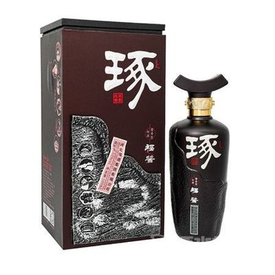 琢酒-福醬 飲茶文化中的精品之選，探尋批發(fā)市場(chǎng)的新機(jī)遇