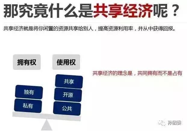 中原沃土聯動云端智慧 河南“共享農業”撬動經濟發展新模式