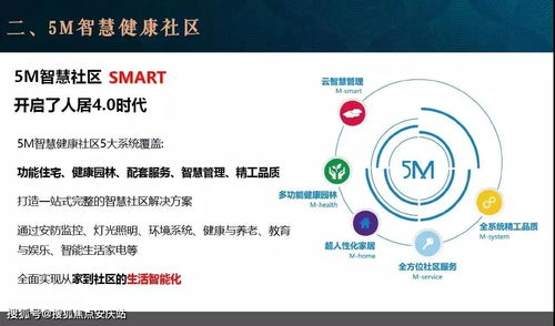 美的桂畔君蘭項(xiàng)目介紹及聯(lián)系方式