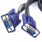 多設備高效切換利器 勝為2口USB KVM自動切換器KS-72UA詳細解析